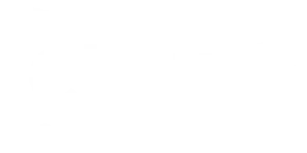 Chattify