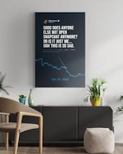 Chartlatan gallery image