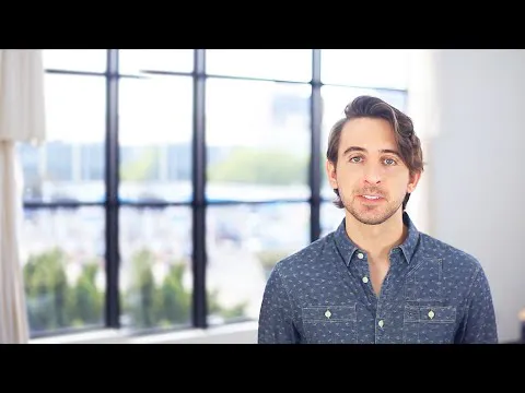 Divi 2.7