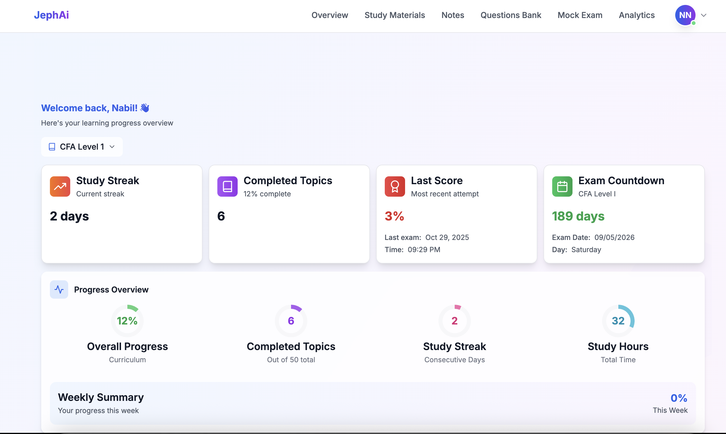 JephAi gallery image