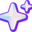 StarNgage AI