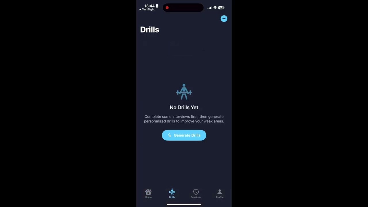 SwiftAI Boilerplate Pro gallery image