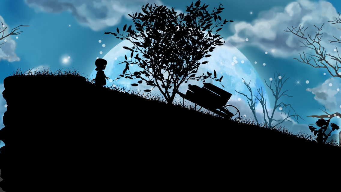 Rogue Invader gallery image