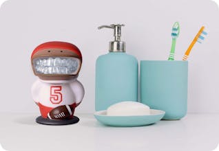 Retainer Buddy gallery image