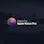 Apps For Apple Vision Pro - Curated Site