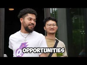 Search Alpha gallery image