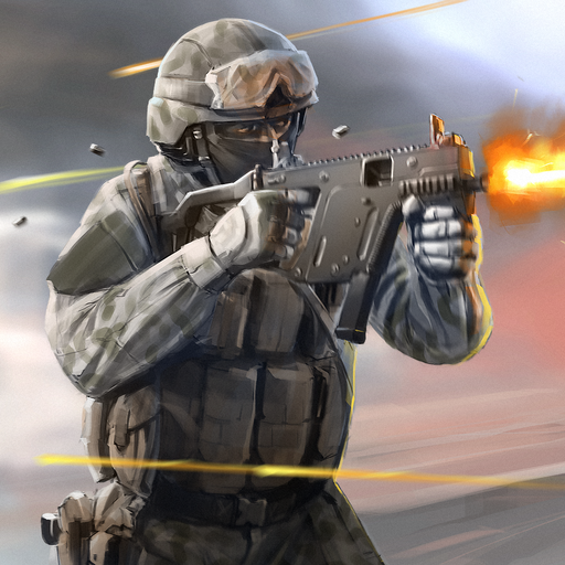 Hack Generator Generator Free Bullet Force Gold