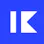 The 1k Project