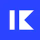 The 1k Project