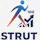 STRUT