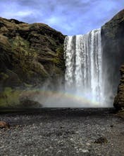 Avanturistic gallery image