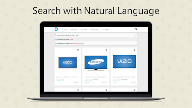 Dealfish gallery image