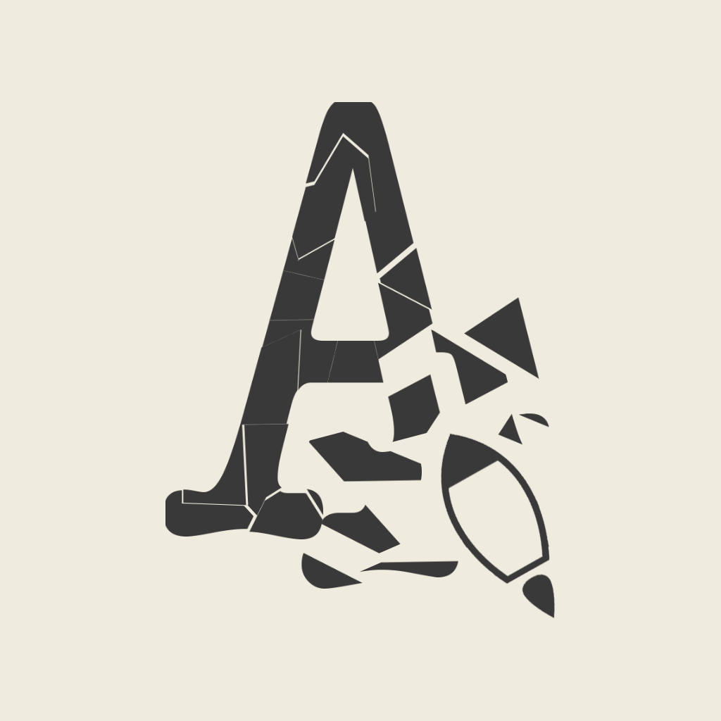 Letter Smasher - Arcade Game