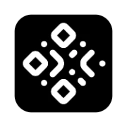 SnapToQR logo