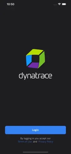 Dynatrace gallery image