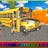 School Bus Driver Simulator 3D