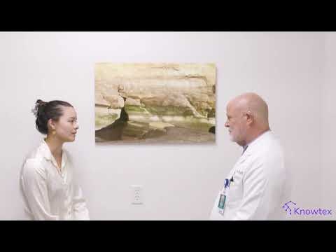 Knowtex gallery image