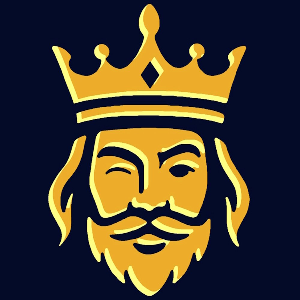 Win KING - Screenshot 3 showing product features and functionality