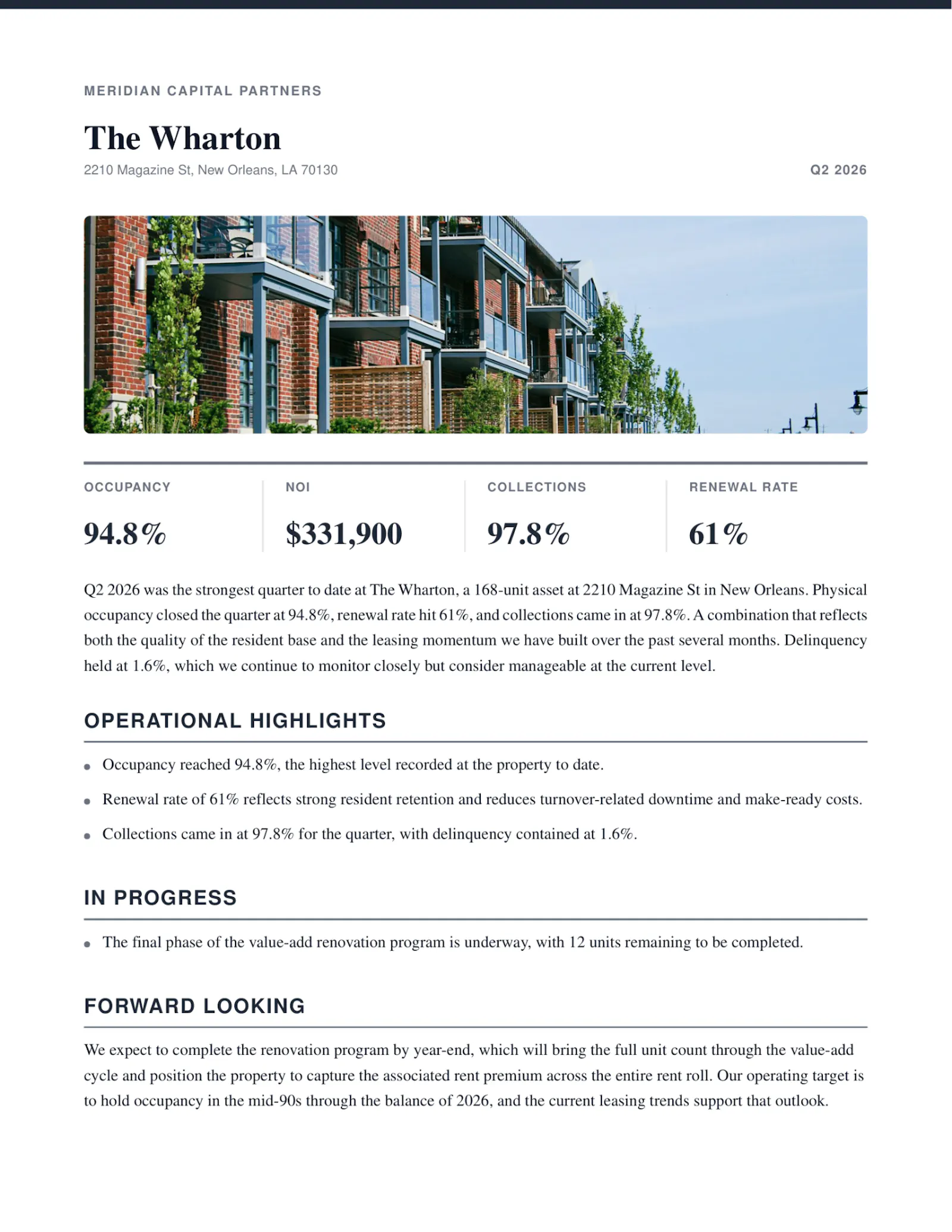 Foldout screenshot 2