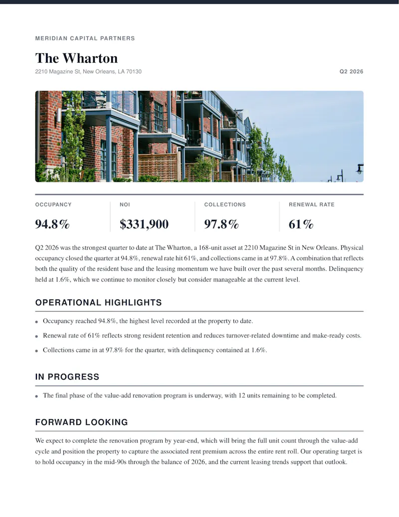 Foldout screenshot 2