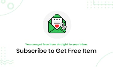 2020 Marketing Calendar gallery image