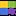 Connections Hint