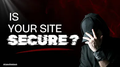 aicybershield gallery image