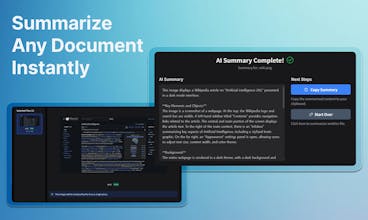 Nux Convert gallery image