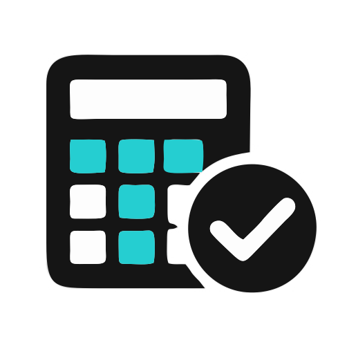 Tooligle gallery image