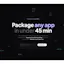 Kaypack.ai