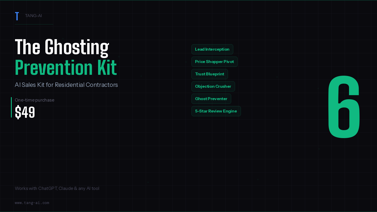 Tang-AI gallery image