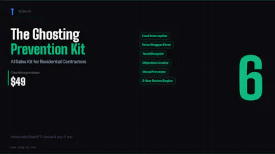 Tang-AI gallery image