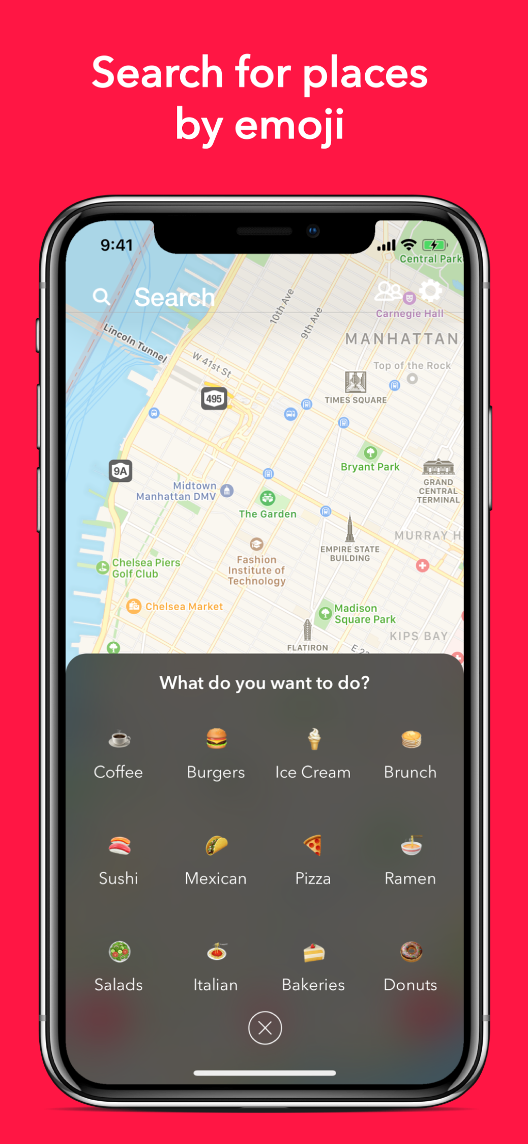 WYD (What You Doing) gallery image