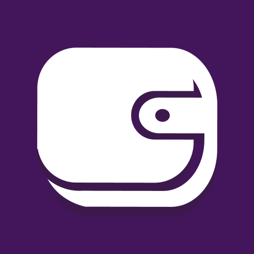 FINVA
