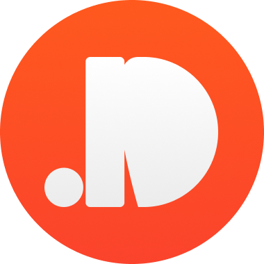 Designry