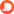 Designry