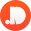 Designry