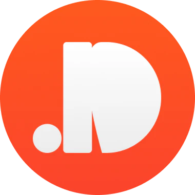 Designry