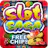 SLOT SAGA