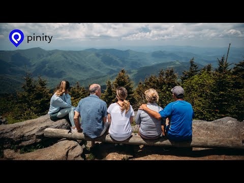 Pinity gallery image