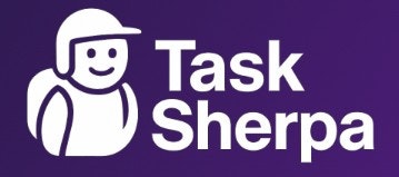 ง่วง - ไม่แน่ใจว่าจะเริ่มต้นด้วยระบบอัตโนมัติที่ไหน?ถาม Tasksherpa media 3