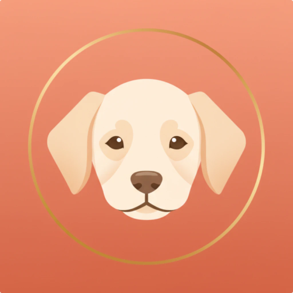 Petsuit: AI Pet Portraits logo