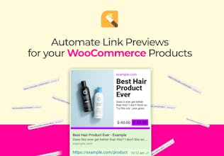 Ogmatic gallery image