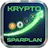 Krypto-Sparplan (German)