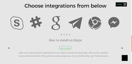 TINI.ES gallery image