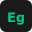 Egxyz