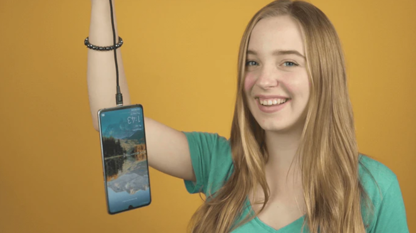 Snapon gallery image