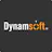 Dynamsoft Barcode Reader