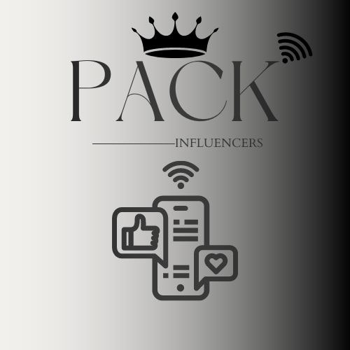 Content Creator Pack gallery image