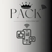 Content Creator Pack gallery image